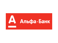 Банк Альфа-Банк Украина в Краснограде
