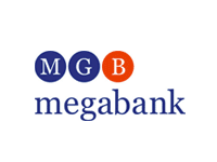 Банк Мегабанк в Краснограде