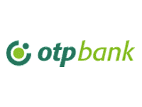 Банк ОТП Банк в Краснограде