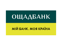 Банк Ощадбанк в Краснограде