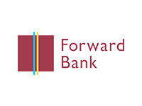 Банк Forward Bank в Краснограде